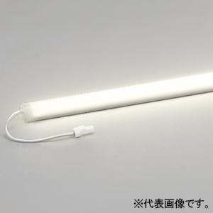 ODELIC（オーデリック） 直流電源装置 屋外用間接照明専用 60Wタイプ