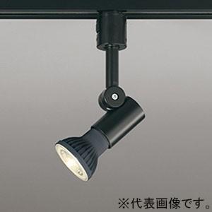 ODELIC（オーデリック） スポットライト 【OS256460R】【OS 256 460R