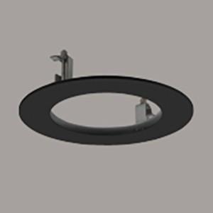 ODELIC（オーデリック） φ125ダウンライトホールカバー LED