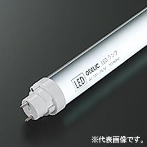 ODELIC（オーデリック） 直管形LEDランプ メンテナンス用 片側給電