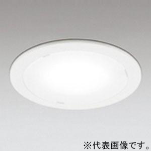 コイズミ照明 LEDコンフォートダウンライト ベースタイプ 高気密SB形