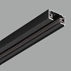 オーデリック　ライティングダクトレール& LEDスポットライト　4個セット オーデリック スポットライト 4個 ライティングダクトレール 1本