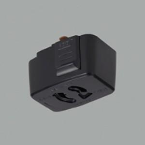 ODELIC（オーデリック） 引掛シーリングコンセント ライティングレール