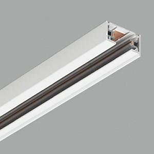 東芝ライテック LEDスポットライト LEDS88024R 東芝ライテック