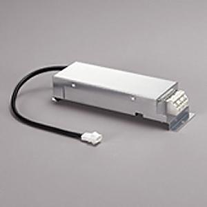 オーデリック 直流電源装置 C1500 Bluetooth(R)調光 AC100〜242V 屋内用 ...