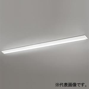 Panasonic（パナソニック） NNK20010NLE9 LED電源ユニット : てかり