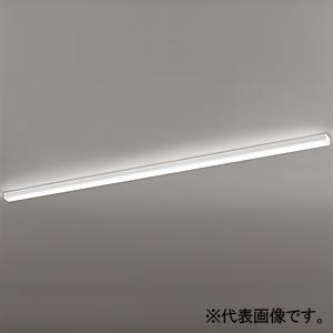 Panasonic パナソニック 一体型LEDベースライト 110形 埋込型