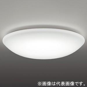 オーデリック LEDシーリングライト 8畳（照明、電球）の商品一覧 