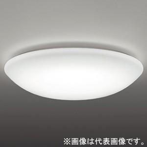 ODELIC（オーデリック） LEDシーリングライト 〜6畳用 昼白色 連続調光