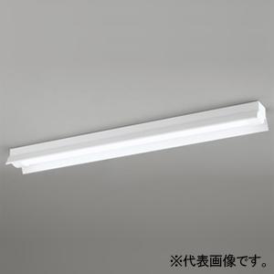 ODELIC（オーデリック） XL501005R4B ベースライト LEDユニット 昼白色