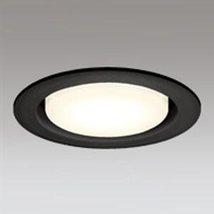 ODELIC オーデリック LEDダウンライト 口金GX53-1 Bluetooth(R ODELIC オーデリック LEDダウンライト 口金GX53-1 Bluetooth(R