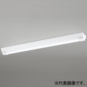 大光電機 DSY5472YWG 間接照明 全長1434mm 電球色 調光可能 DSY