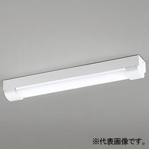 ODELIC（オーデリック） オーデリック照明器具 ベースライト 一般形