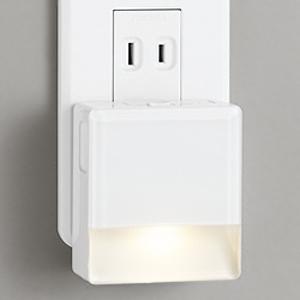 ODELIC（オーデリック） ODELIC LED電球 E26 60W相当 調光 調色 電球色