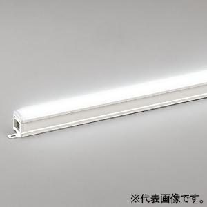 オーデリック LED間接照明 スタンダードタイプ ノーマルパワー L1200タイプ 高演色LED 温...