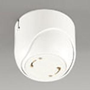 大光電機 DAIKO/大光電機 DXL-81356 LEDペンダントライト【〜10畳用