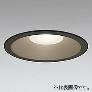 Panasonic（パナソニック） 軒下ダウンライトΦ100 (電源ユニット
