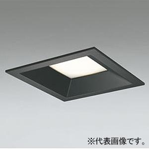 Panasonic（パナソニック） パナソニック施設照明器具 ダウンライト