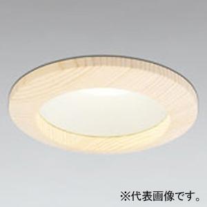 ODELIC（オーデリック） ODELIC LED電球 E26 60W相当 調光 調色 電球色