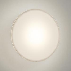 オーデリック LEDブラケットライト 高演色LED LED一体型 電球色 非調光タイプ OB2553...