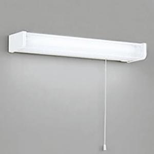 オーデリック LEDキッチンライト 高演色LED FL15W相当 LED一体型 昼白色 非調光タイプ...