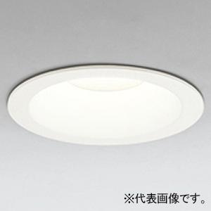 ODELIC ダウンライト LC 214 2個セット ライト・照明 ODELIC ダウンライト LC 214 2個セット