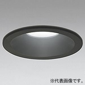 Panasonic（パナソニック） LSEWC5037LE1 エクステリア ダウンライト