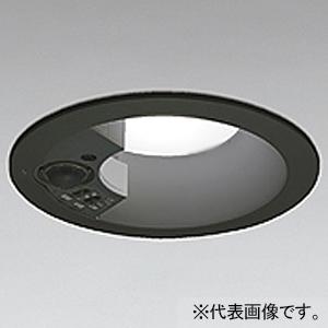 三菱（MITSUBISHI） 【数量限定】三菱 EL-DB11111B 非常用照明器具 埋