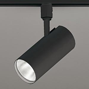 [美品］LEDスポットライト×3個　電球/昼白色切替可能OS256555R ODELIC（オーデリック） LEDスポットライト 電球色・昼白色 光色切替調
