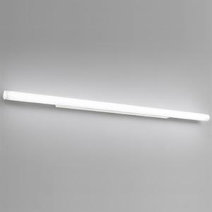 法人様限定】パナソニック LLD2000VCB1 LEDフラットランプ 温白色 拡散