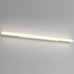 Panasonic（パナソニック） ダウンライト LED NNN60003S