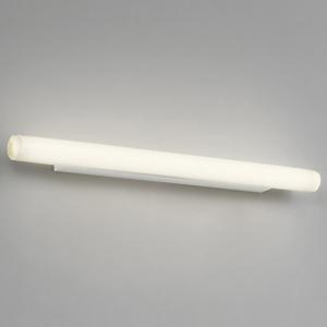 DNライティング ニッポ/DNL シームレスラインランプ 全長995mm 3波長形