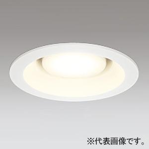 ODELIC（オーデリック） XD301097 ダウンライト 埋込穴φ300 電源装置