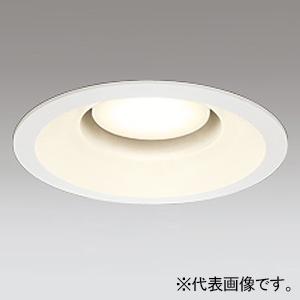 Panasonic（パナソニック） 【送料無料】 XAD3100NKCE1