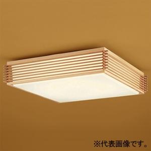 Panasonic（パナソニック） LGBZ8223K 和風ペンダントライト LED 調色