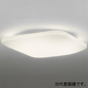 オーデリック LED和風シャンデリアライト 〜10畳用 7灯 口金E26