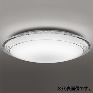 ODELIC（オーデリック） シーリングライト 【OL291350R】【OL 291 350R