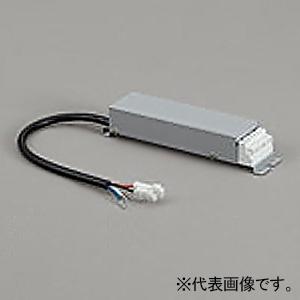 ODELIC（オーデリック） 直流電源装置 C400 PMW調光 AC100〜242V 屋内
