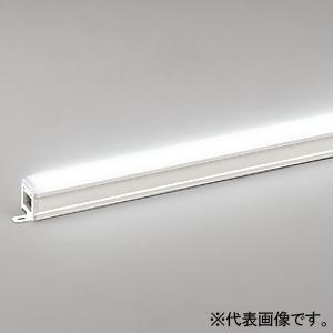 オーデリック LED間接照明 スタンダードタイプ ハイパワー L900タイプ 高演色LED 電球色 3000K 連続調光タイプ 壁面・天井面・床面取付兼用 OL291463R｜dendenichiba