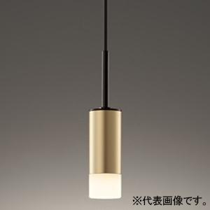 ODELIC（オーデリック） (送料無料) OP252748LC ペンダントライト LED