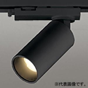 大光電機 DAIKO ダイクロハロゲン形LED電球 DECO-S50C（デコエス