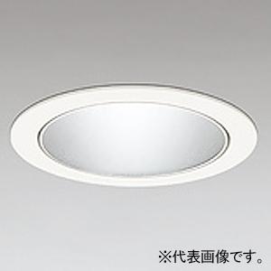 オーデリック LEDベースダウンライト Bluetooth(R)調光・調色 埋込穴φ100 配光角6...