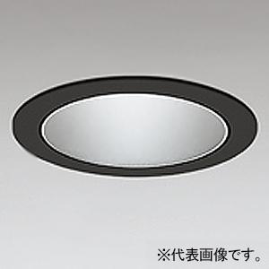オーデリック LEDベースダウンライト Bluetooth(R)調光・調色 埋込穴φ75 配光角53...