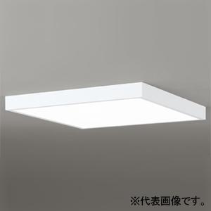 ODELIC（オーデリック） XL501020RS LEDベースライト : でんきサロンま