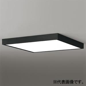 Panasonic（パナソニック） LEDソケッタブルシーリングライト 黒