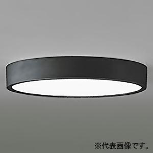 Panasonic（パナソニック） LED小型シーリングライト ナノイー搭載