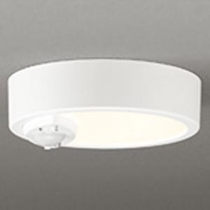 ODELIC（オーデリック） OD261967R 照明器具 高感度人感センサ付