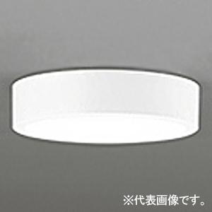 ODELIC（オーデリック） LED薄型シーリングダウンライト R15 クラス2