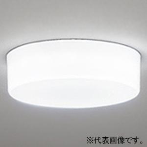 Panasonic（パナソニック） LED小型シーリングライト ナノイー搭載