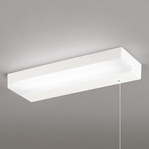 オーデリック LEDキッチンライト 高演色LED FL15W相当 LED一体型 昼白色 非調光タイプ...